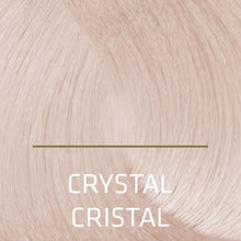 Load image into Gallery viewer, Amore Colore Hair Colore Cream 3.4 oz