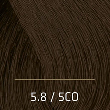 Load image into Gallery viewer, Amore Colore Hair Colore Cream 3.4 oz