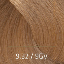 Load image into Gallery viewer, Amore Colore Hair Colore Cream 3.4 oz