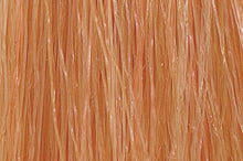 Load image into Gallery viewer, Tressa Colourage Gel Color 2 oz.