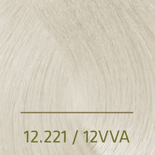 Load image into Gallery viewer, Amore Colore Hair Colore Cream 3.4 oz