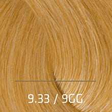 Load image into Gallery viewer, Amore Colore Hair Colore Cream 3.4 oz