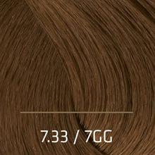 Load image into Gallery viewer, Amore Colore Hair Colore Cream 3.4 oz