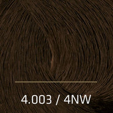 Load image into Gallery viewer, Amore Colore Hair Colore Cream 3.4 oz