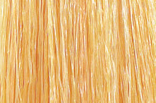 Load image into Gallery viewer, Tressa Colourage Gel Color 2 oz.