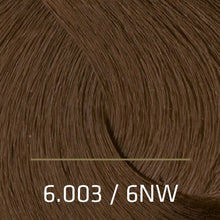 Load image into Gallery viewer, Amore Colore Hair Colore Cream 3.4 oz