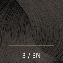 Load image into Gallery viewer, Amore Colore Hair Colore Cream 3.4 oz