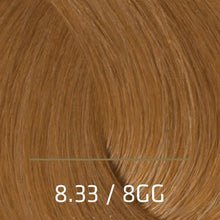 Load image into Gallery viewer, Amore Colore Hair Colore Cream 3.4 oz