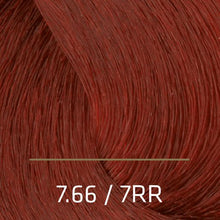 Load image into Gallery viewer, Amore Colore Hair Colore Cream 3.4 oz