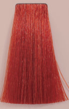 Load image into Gallery viewer, Watercolors BB Demi-Permanent Hair Color 2 oz