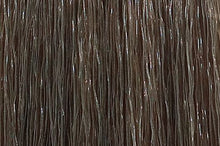 Load image into Gallery viewer, Tressa Colourage Gel Color 2 oz.