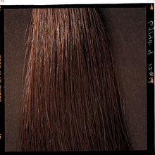 Load image into Gallery viewer, Watercolors BB Demi-Permanent Hair Color 2 oz