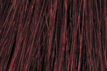 Load image into Gallery viewer, Tressa Colourage Gel Color 2 oz.