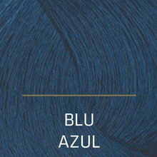 Load image into Gallery viewer, Amore Colore Hair Colore Cream 3.4 oz