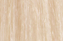 Load image into Gallery viewer, Tressa Colourage Gel Color 2 oz.