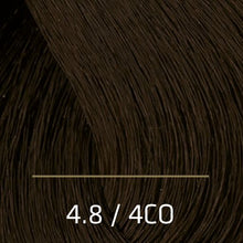 Load image into Gallery viewer, Amore Colore Hair Colore Cream 3.4 oz