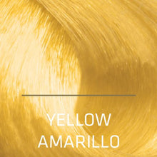 Load image into Gallery viewer, Amore Colore Hair Colore Cream 3.4 oz