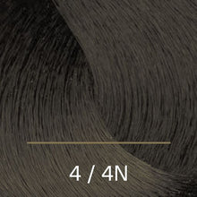 Load image into Gallery viewer, Amore Colore Hair Colore Cream 3.4 oz