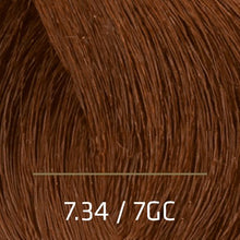 Load image into Gallery viewer, Amore Colore Hair Colore Cream 3.4 oz