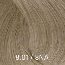 Load image into Gallery viewer, Amore Colore Hair Colore Cream 3.4 oz