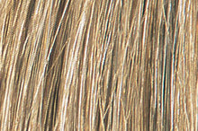 Load image into Gallery viewer, Tressa Colourage Gel Color 2 oz.