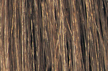 Load image into Gallery viewer, Tressa Colourage Gel Color 2 oz.