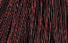 Load image into Gallery viewer, Watercolors BB Demi-Permanent Hair Color 2 oz