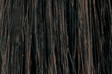 Load image into Gallery viewer, Tressa Colourage Gel Color 2 oz.