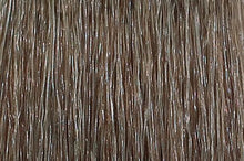 Load image into Gallery viewer, Tressa Colourage Gel Color 2 oz.