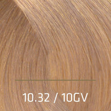 Load image into Gallery viewer, Amore Colore Hair Colore Cream 3.4 oz