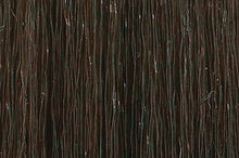 Load image into Gallery viewer, Tressa Colourage Gel Color 2 oz.