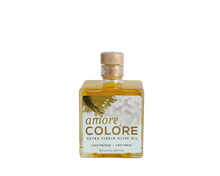 Load image into Gallery viewer, Amore Colore Olive Oil Cold Pressed Extra Virgin Olive Oil