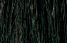 Load image into Gallery viewer, Watercolors BB Demi-Permanent Hair Color 2 oz