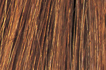 Load image into Gallery viewer, Tressa Colourage Gel Color 2 oz.