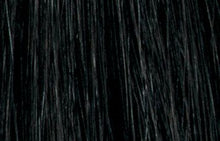 Load image into Gallery viewer, Watercolors BB Demi-Permanent Hair Color 2 oz