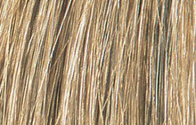 Load image into Gallery viewer, Watercolors BB Demi-Permanent Hair Color 2 oz