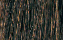 Load image into Gallery viewer, Watercolors BB Demi-Permanent Hair Color 2 oz