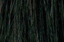 Load image into Gallery viewer, Tressa Colourage Gel Color 2 oz.