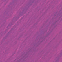 Load image into Gallery viewer, Watercolors Intense/Metallic Shampoos