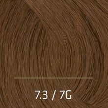 Load image into Gallery viewer, Amore Colore Hair Colore Cream 3.4 oz