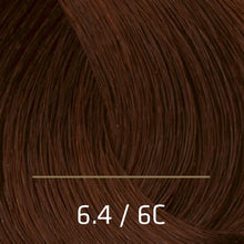 Load image into Gallery viewer, Amore Colore Hair Colore Cream 3.4 oz