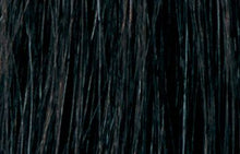 Load image into Gallery viewer, Watercolors BB Demi-Permanent Hair Color 2 oz