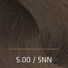 Load image into Gallery viewer, Amore Colore Hair Colore Cream 3.4 oz