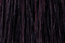 Load image into Gallery viewer, Tressa Colourage Gel Color 2 oz.