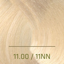 Load image into Gallery viewer, Amore Colore Hair Colore Cream 3.4 oz