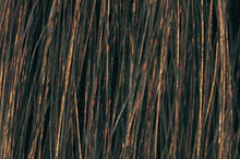 Load image into Gallery viewer, Tressa Colourage Gel Color 2 oz.