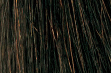 Load image into Gallery viewer, Tressa Colourage Gel Color 2 oz.