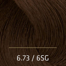 Load image into Gallery viewer, Amore Colore Hair Colore Cream 3.4 oz