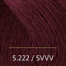 Load image into Gallery viewer, Amore Colore Hair Colore Cream 3.4 oz