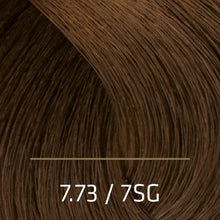 Load image into Gallery viewer, Amore Colore Hair Colore Cream 3.4 oz